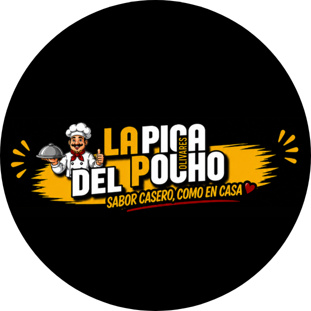 Logo de la Empresa